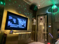 -堂会·KTV·自助餐·团建聚会(天河店)