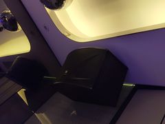 -星聚会KTV(苏州尹山湖歌林公园店)