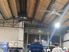 -正宗杨记普洱酸醋米线(总店)