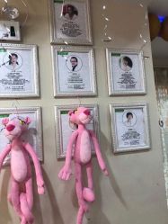 -Dr.林醫生产后修复·超级店(南京江宁同曦店)