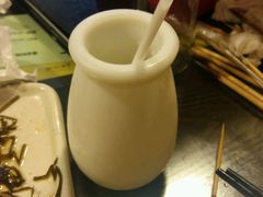 -西单翅酷(西单店)