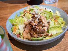 -Devils’ Brewery小恶魔精酿啤酒(武汉天地店)