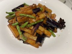 -金春禧(英雄山路旗舰店)