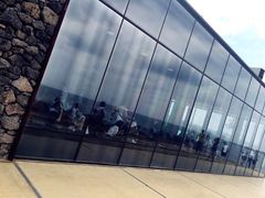 -Cafe Aewol Monsant