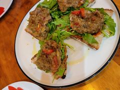 -Mesa Madre梅萨妈妈·Bintana(国贸店)