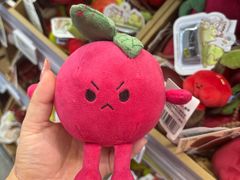 -Olé精品超市(前海壹方城店)