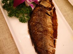 -楚禾宴·家宴(光谷大道店)