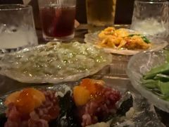 -三川·十酒Izakaya(南昌路店)