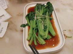 -耿福兴(罍街店)