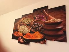 -老版火锅.12年西安排队王(沣峪口店)