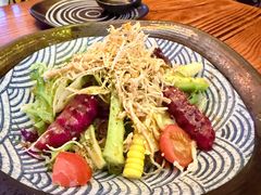 -坂吉屋·居酒屋深夜食堂(龙湖店)