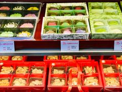 -大麒麟阁(扬州东关街店)