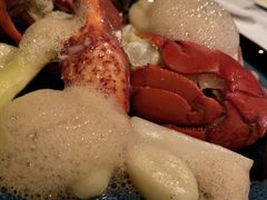 -香港赛马会双鱼河会所