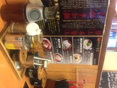 -博多一幸舍(侨福芳草地购物中心店)
