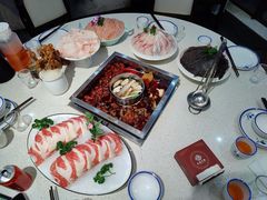 -大龙火锅(龙潭寺旗舰店)