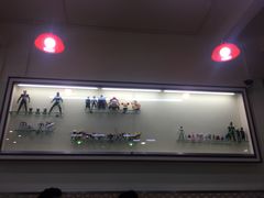 -華歡冰室-WahFoon(吉大店)