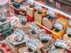 -婕妮璐超市 Jenny Lou’s Shop(三里屯店)