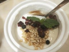 -望湘园·湖南菜(宏伊店)