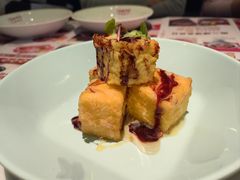 -杯子红牛排(创意产业园店)
