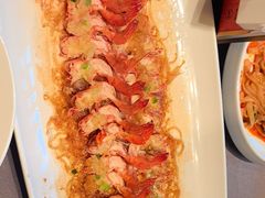 -徐记海鲜(大明宫|北二环店)