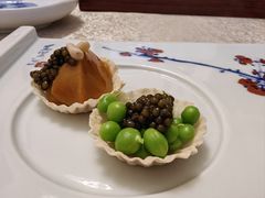 -玉芝兰(长发街店)