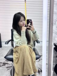 -MT·ID 烫发.染发.接发SALON