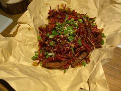 -胡桃里乐队酒馆(长春总店)