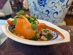 -宁波状元楼酒店(和义路店)