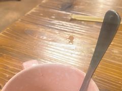 -黄祥华养生堂·炖汤·营养蒸饭(岭南天地店)