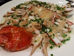 -许家菜(望江店)