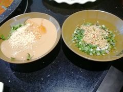 -宽板凳老灶火锅(簋街店)