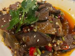 -百年果林椰子鸡(中洲店)