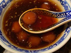 -南京大牌档(之心城店)