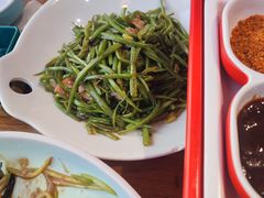 -肘子酥·天津菜·特色捞面(德云社店)