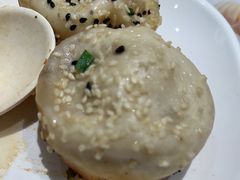 -小杨生煎(龙阳广场店)
