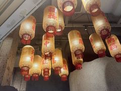 -朱光玉火锅馆(全国总店·金冠好店)