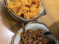 -王春春鸡汤饭(成都城西优品道店)