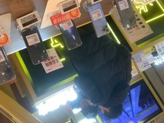 -爱回收·手机维修回收(上海森兰花园城店)