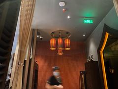 -菩泰·泰式草本按摩SPA(武汉新天地南馆店)