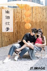 -专注孕妇照亲子照·纪田摄影