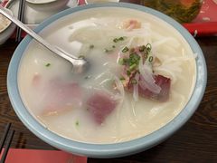 -云里小坐·小院里·团建·宴请·下午茶(三圣乡店)