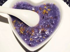 -梧桐餐厅(泉城路店)