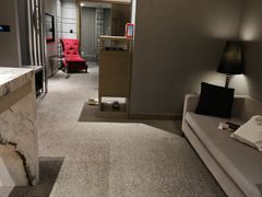 -榛悦隆堡成都酒店(春熙路太古里店)