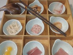-飞虎过桥米线(翠湖店)
