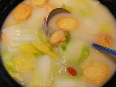 -旺顺阁鱼头泡饼(小红门店)