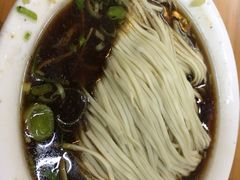 -聚香斋(东关街店)