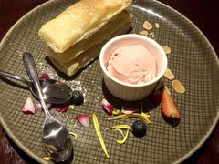 -IL Forno 意坊·意大利餐厅(花园店)