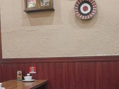 -曼谷食堂·泰国家庭料理(丹桂路店)