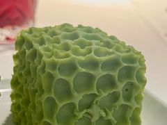 -德永枣香烤鸭(官舍店)