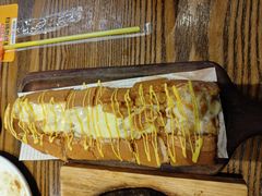 -厨大将烤肘子(镇江北路店)